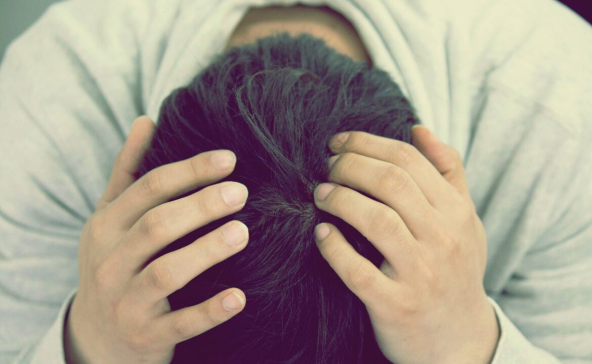 anxiety-2987872