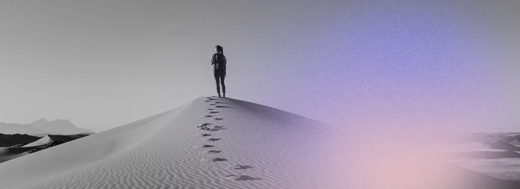 landing-1