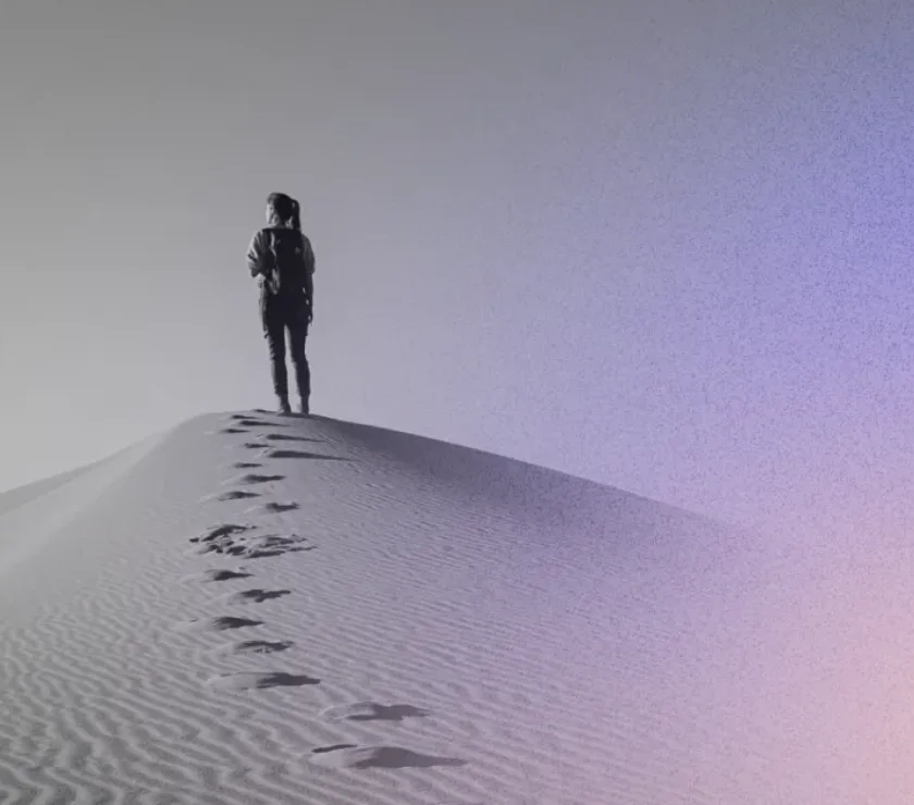 landing-1