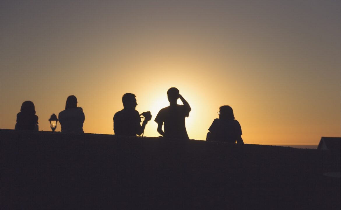 stocksnap-sunset-2625938_1920