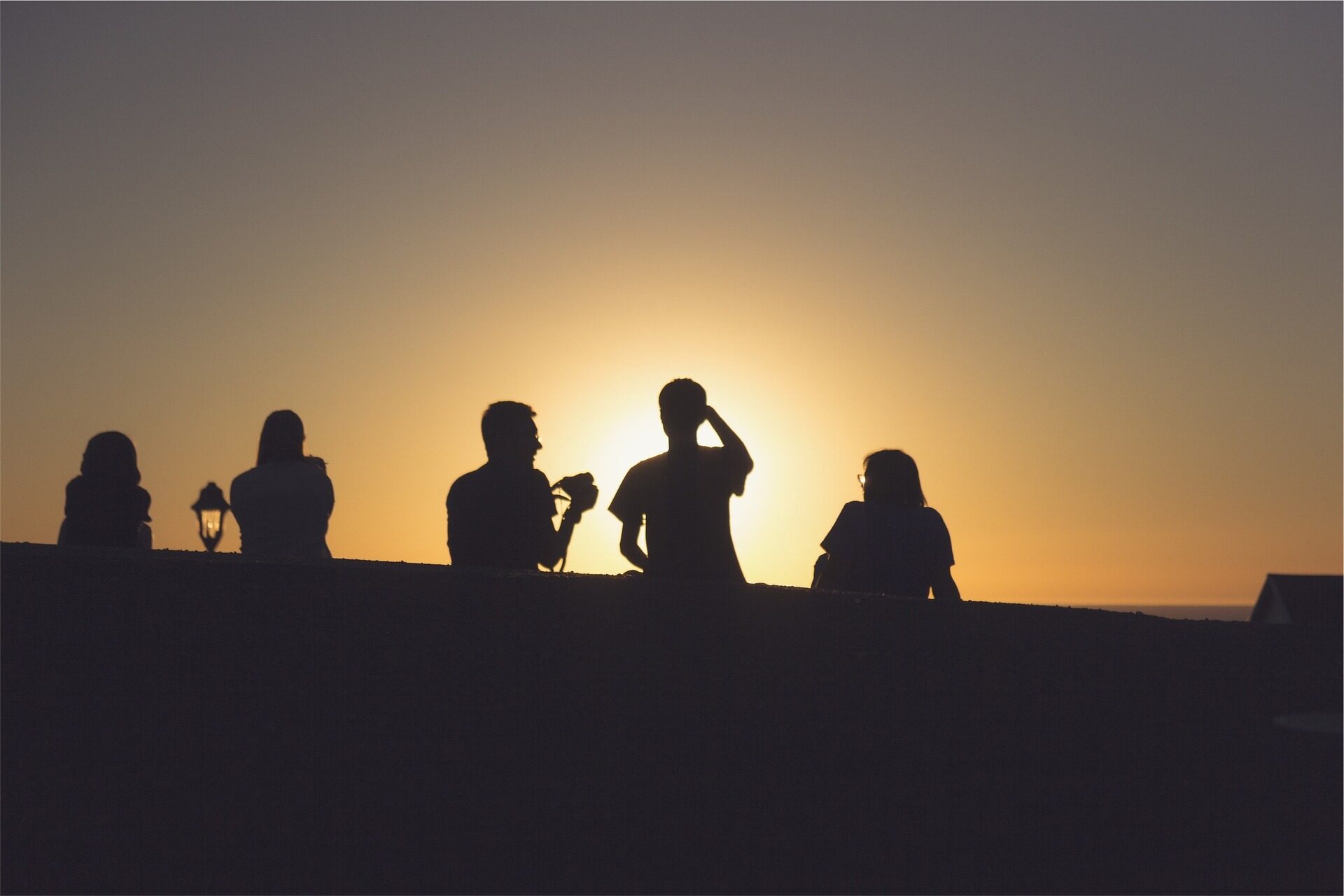 stocksnap-sunset-2625938_1920