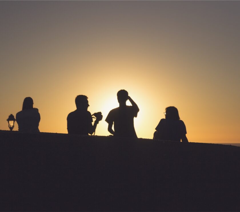 stocksnap-sunset-2625938_1920