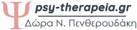 logotype