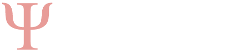 logotype