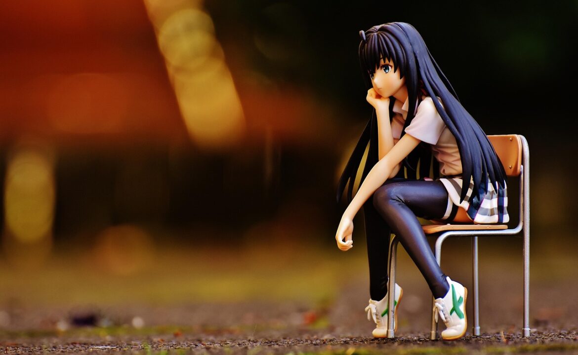 depression2