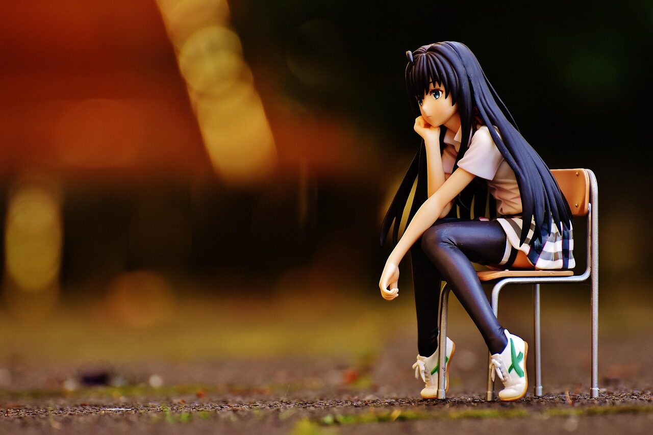 depression2