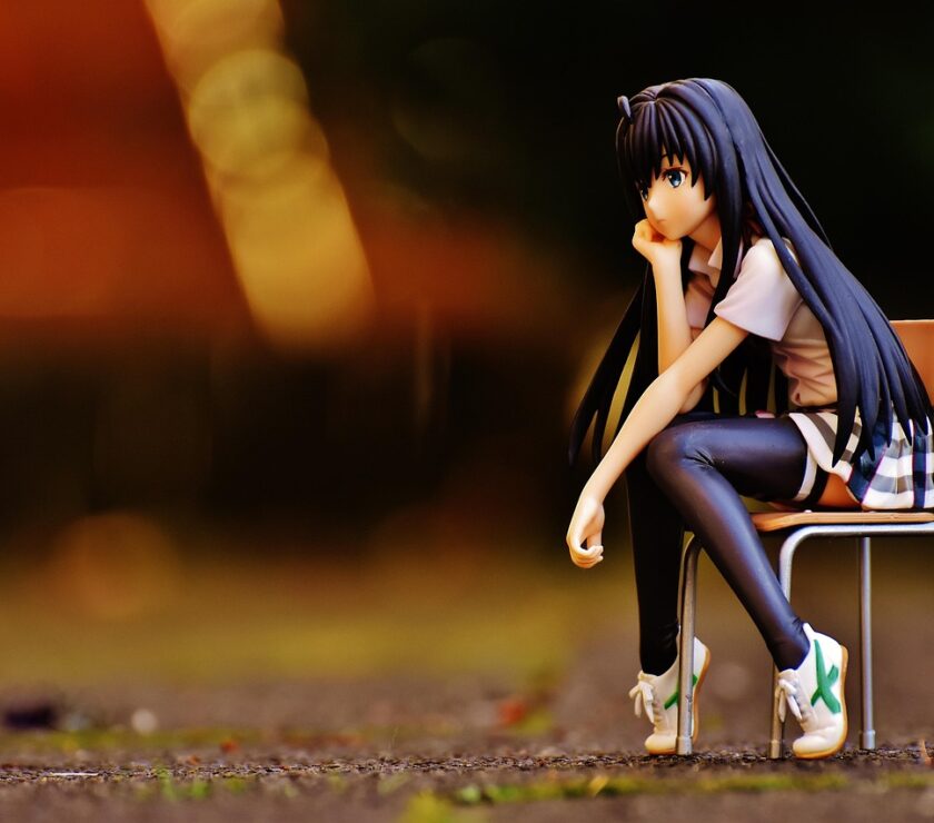 depression2