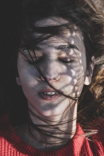 engin_akyurt-woman-4820864_1920